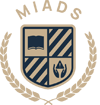 MIADS Logo